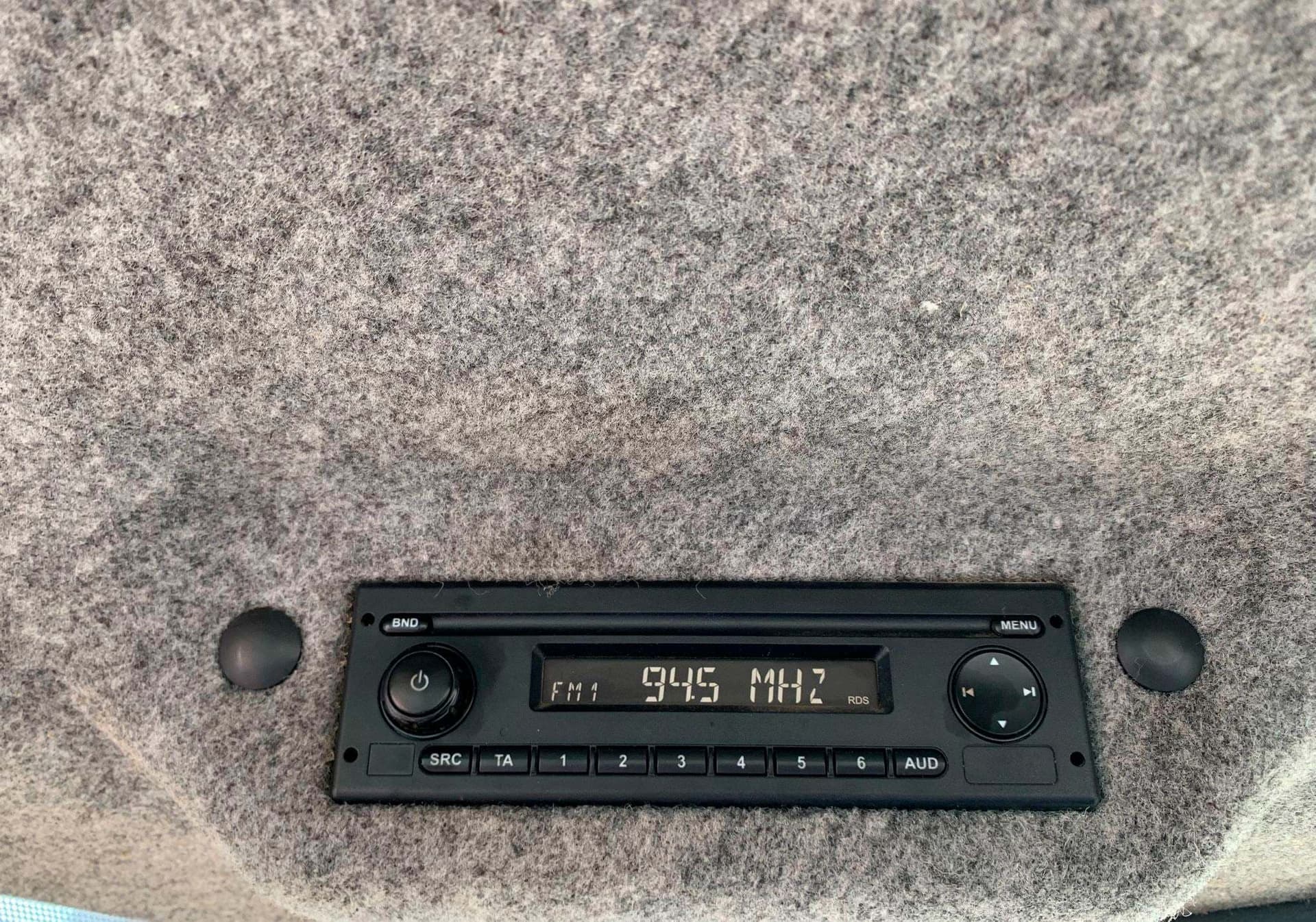 2016 John Deere 544K